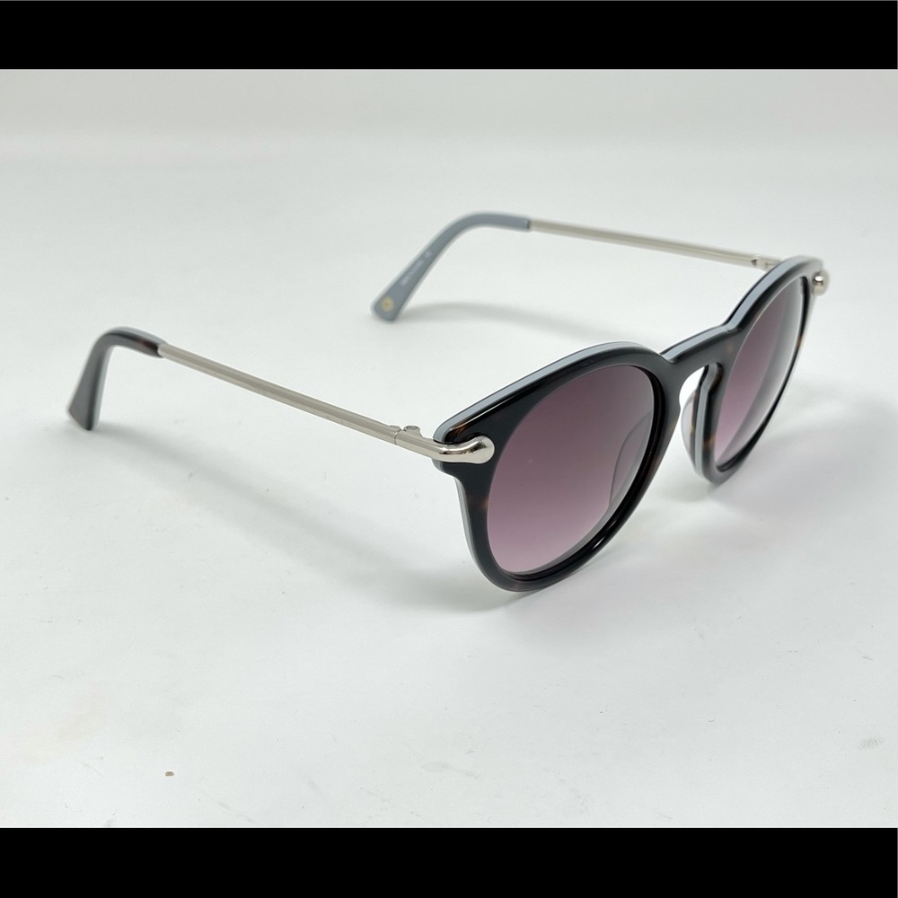 Ettwa sunglasses